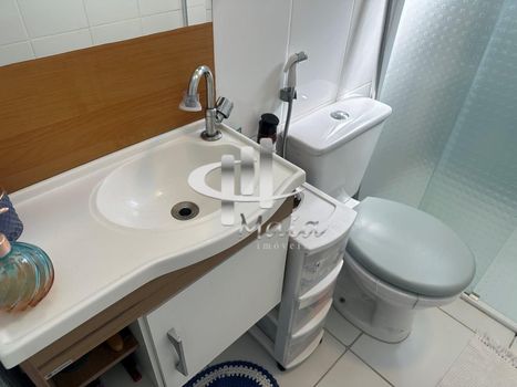 Foto 16 do(a) Apartamento de 2 quartos à venda em Jardim Patente Novo, São Paulo