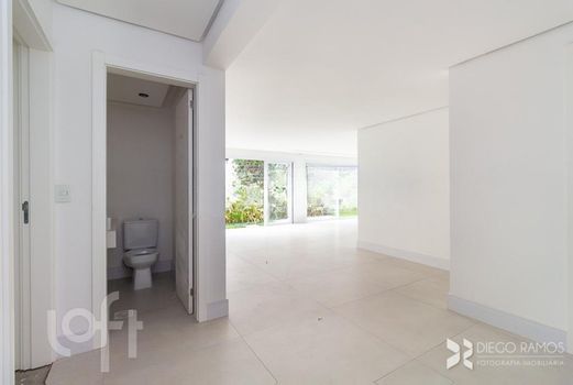Foto 7 do(a) Apartamento de 3 quartos à venda em Vila Assunção, Porto Alegre