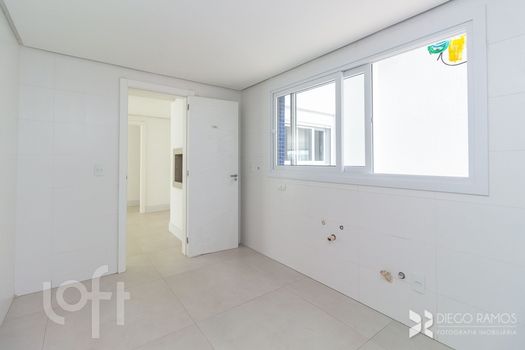 Foto 31 do(a) Apartamento de 3 quartos à venda em Vila Assunção, Porto Alegre