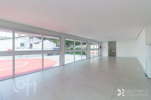 Foto 44 do(a) Apartamento de 3 quartos à venda em Vila Assunção, Porto Alegre