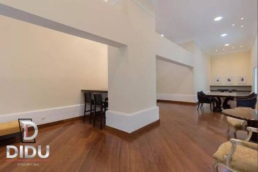 Foto 49 do(a) Apartamento de 4 quartos à venda em Jardim Paulista, São Paulo