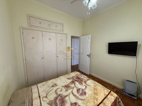 Foto 9 do(a) Apartamento de 1 quartos à venda em Agriões, Teresópolis