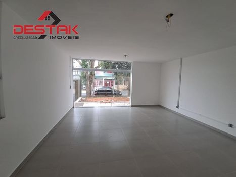 Foto 6 do(a) Sala / Conjunto Comercial de 3 quartos à venda em Vila Arens II, Jundiaí