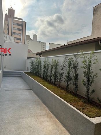 Foto 16 do(a) Sala / Conjunto Comercial de 3 quartos à venda em Vila Arens II, Jundiaí