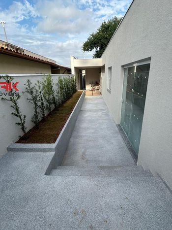 Foto 17 do(a) Sala / Conjunto Comercial de 3 quartos à venda em Vila Arens II, Jundiaí