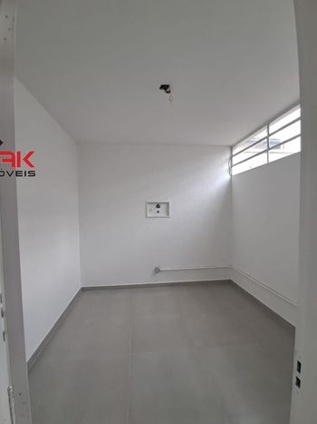 Foto 11 do(a) Sala / Conjunto Comercial de 3 quartos à venda em Vila Arens II, Jundiaí