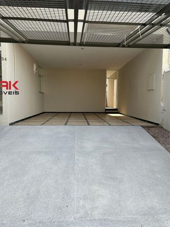 Foto 4 do(a) Sala / Conjunto Comercial de 3 quartos à venda em Vila Arens II, Jundiaí