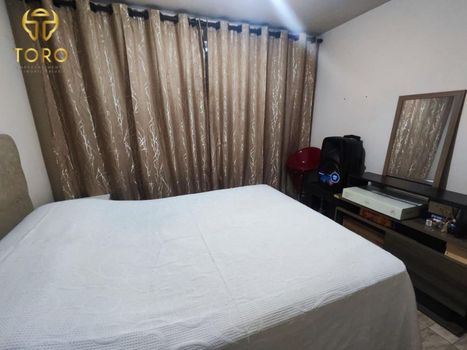 Foto 15 do(a) Apartamento de 2 quartos à venda em Jardim São Silvestre, Maringá