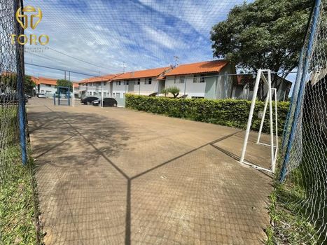 Foto 20 do(a) Apartamento de 2 quartos à venda em Jardim São Silvestre, Maringá