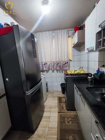 Foto 12 do(a) Apartamento de 2 quartos à venda em Jardim São Silvestre, Maringá