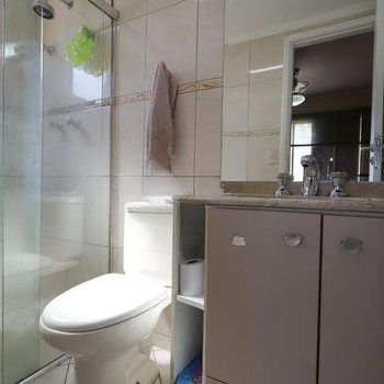Foto 20 do(a) Apartamento de 3 quartos à venda em Jardim Monte Kemel, São Paulo