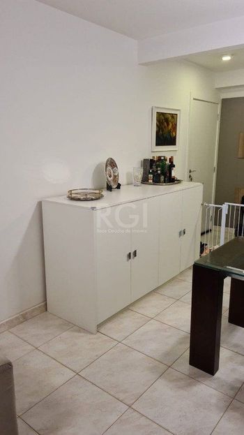 Foto 11 do(a) Flat de 3 quartos à venda em Morro Santana, Porto Alegre