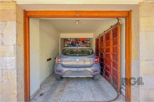 Foto 16 do(a) Flat de 2 quartos à venda em Jardim Itu, Porto Alegre