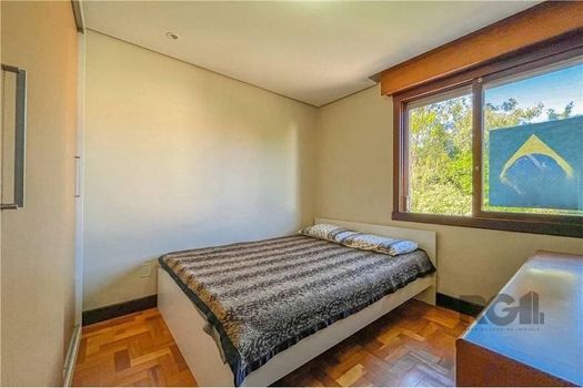 Foto 9 do(a) Flat de 2 quartos à venda em Jardim Itu, Porto Alegre