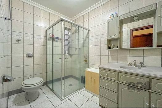 Foto 8 do(a) Flat de 2 quartos à venda em Jardim Itu, Porto Alegre