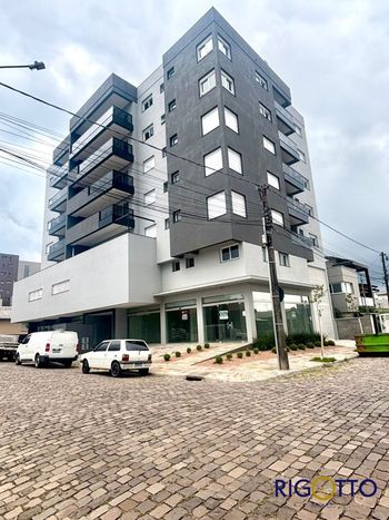 Foto 1 do(a) Apartamento de 3 quartos à venda em Cruzeiro, Caxias do Sul