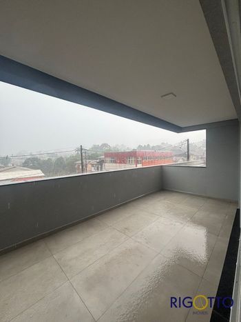 Foto 16 do(a) Apartamento de 3 quartos à venda em Cruzeiro, Caxias do Sul