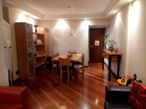 Foto 31 do(a) Apartamento de 3 quartos à venda em Mooca, São Paulo