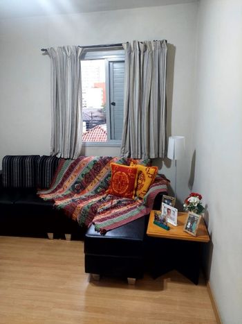 Foto 37 do(a) Apartamento de 3 quartos à venda em Mooca, São Paulo
