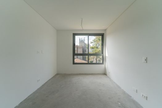 Foto 24 do(a) Apartamento de 3 quartos à venda em Rebouças, Curitiba