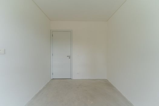 Foto 18 do(a) Apartamento de 3 quartos à venda em Rebouças, Curitiba