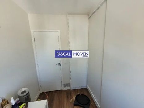 Foto 14 do(a) Apartamento de 2 quartos à venda em Vila Andrade, São Paulo