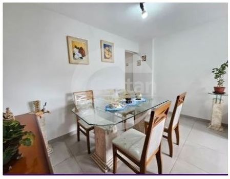 Foto 6 do(a) Apartamento de 2 quartos à venda em Sacomã, São Paulo