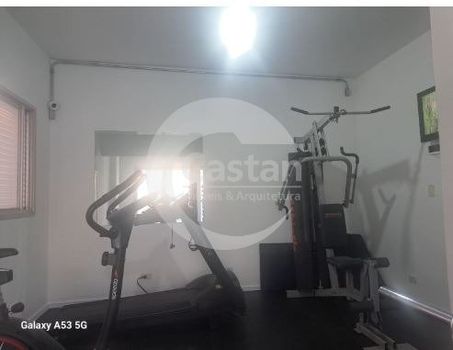 Foto 36 do(a) Apartamento de 2 quartos à venda em Sacomã, São Paulo