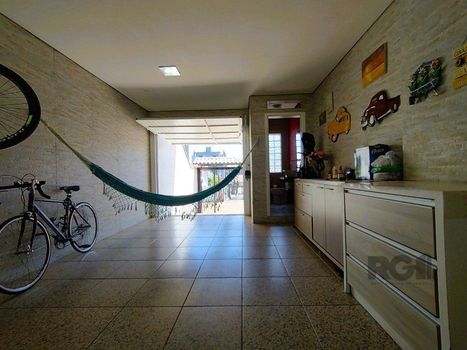 Foto 6 do(a) Casa em Condomínio de 3 quartos à venda em Vila Cachoeirinha, Cachoeirinha