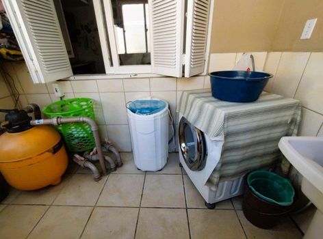Foto 27 do(a) Casa em Condomínio de 3 quartos à venda em Vila Cachoeirinha, Cachoeirinha