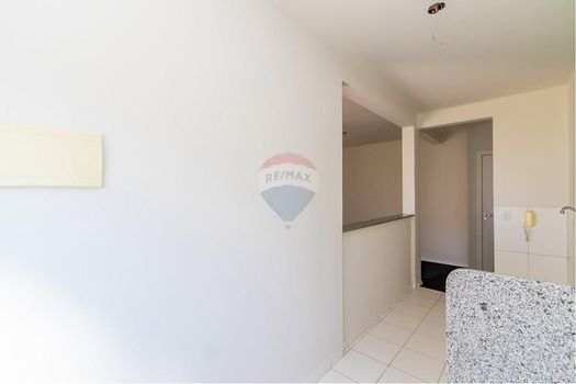 Foto 42 do(a) Apartamento de 3 quartos à venda em Água Verde, Curitiba