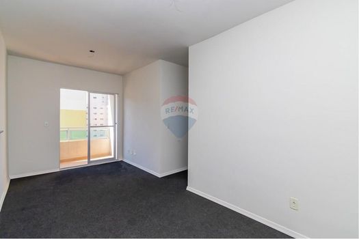 Foto 46 do(a) Apartamento de 3 quartos à venda em Água Verde, Curitiba