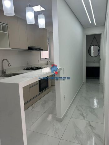 Foto 5 do(a) Apartamento de 2 quartos à venda em Jardim García, Campinas