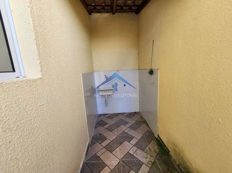 Foto 16 do(a) Casa em Condomínio de 2 quartos à venda em Samambaia, Praia Grande