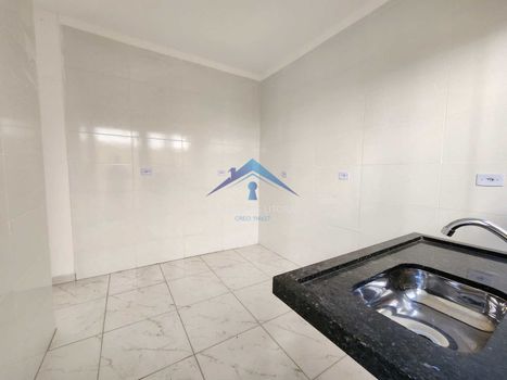 Foto 18 do(a) Casa em Condomínio de 2 quartos à venda em Samambaia, Praia Grande