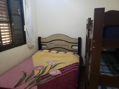 Foto 13 do(a) Casa de 4 quartos à venda em Cidade Vargas, São Paulo
