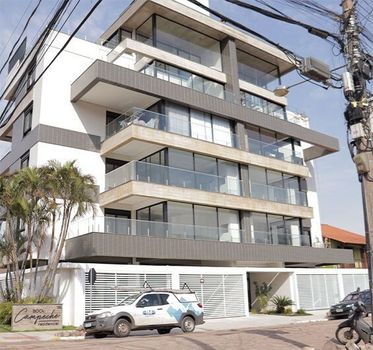 Foto 1 do(a) Apartamento de 3 quartos à venda em Santo Inácio, Santa Cruz do Sul