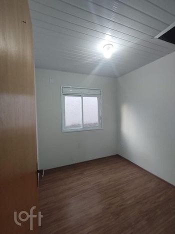 Foto 10 do(a) Casa em Condomínio de 2 quartos à venda em Restinga, Porto Alegre