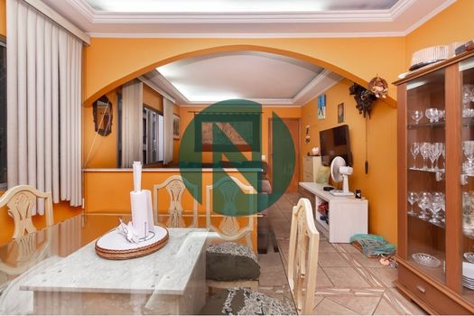 Foto 2 do(a) Apartamento de 3 quartos à venda em Jardim Paulista, São Paulo