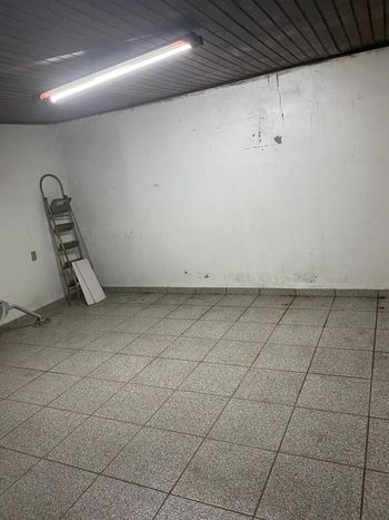 Foto 24 do(a) Casa de 3 quartos à venda em Operária Nova, Criciúma