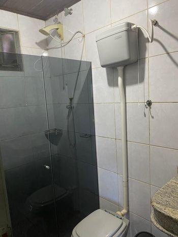 Foto 22 do(a) Casa de 3 quartos à venda em Operária Nova, Criciúma
