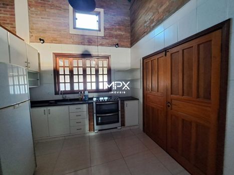 Foto 17 do(a) Casa de 2 quartos à venda em Nossa Senhora de Fátima, Piracicaba