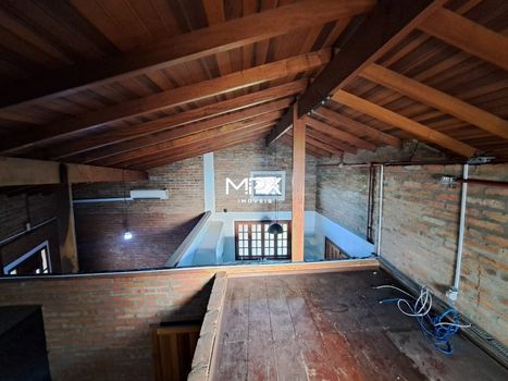 Foto 5 do(a) Casa de 2 quartos à venda em Nossa Senhora de Fátima, Piracicaba