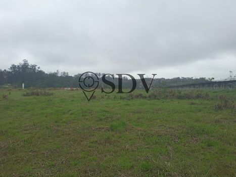 Foto 1 do(a) Terreno false para alugar em Jardim Vista Alegre, Embu das Artes