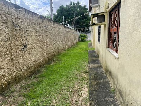 Foto 25 do(a) Apartamento de 2 quartos à venda em Planalto Ayrton Senna, Fortaleza