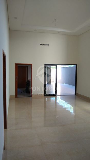 Foto 15 do(a) Casa em Condomínio de 3 quartos à venda em Residencial Gaivota II, São José do Rio Preto