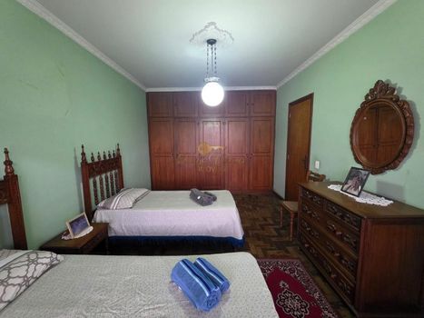 Foto 25 do(a) Casa de 4 quartos à venda em Bom Retiro, Teresópolis