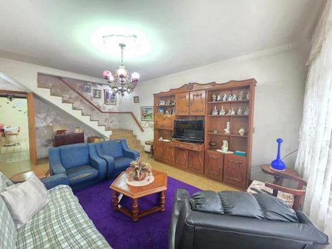 Foto 4 do(a) Casa de 4 quartos à venda em Bom Retiro, Teresópolis