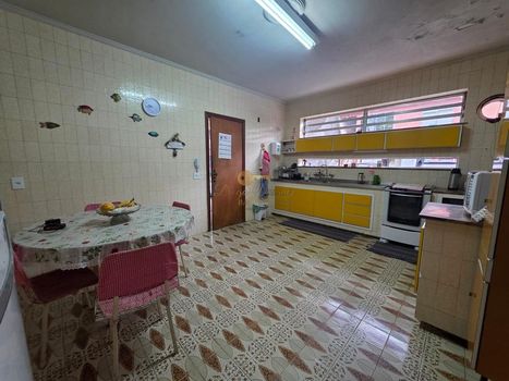 Foto 20 do(a) Casa de 4 quartos à venda em Bom Retiro, Teresópolis