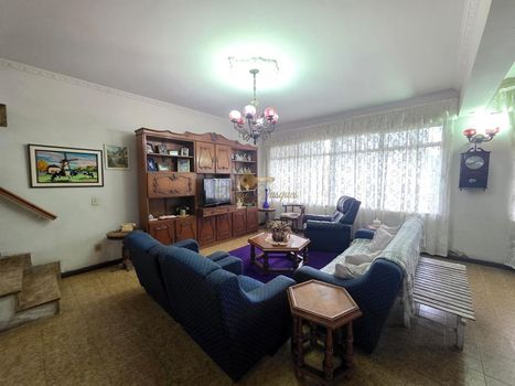 Foto 5 do(a) Casa de 4 quartos à venda em Bom Retiro, Teresópolis